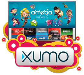 Xumo