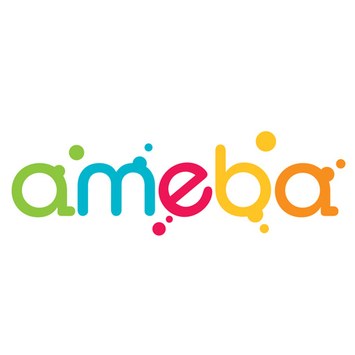 Ameba logo